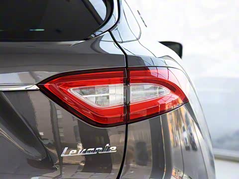 2019�� 3.0T ������ ��VI