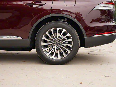 2020�� 3.0T V6 �������Ű�