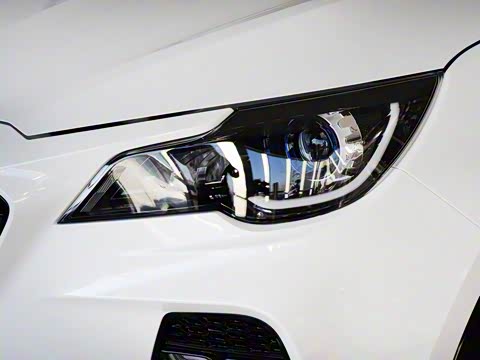 2020�� 1.5T DCT��Cool 6��