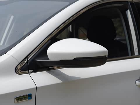 2019�� PLUS 20T TST 4G�����콢���ް�