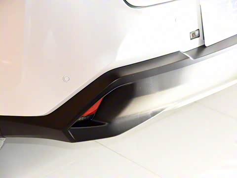 2019�� 260h ̽������ ��V