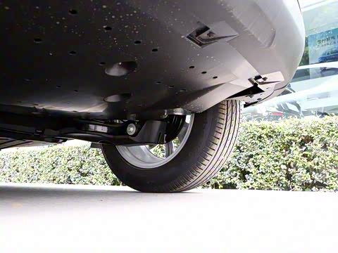 2019�� TCe270 �Զ�������