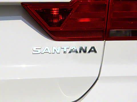 2019�� 1.5L �Զ����а� ��VI