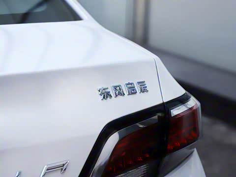 2019�� ʮ����ҫ 1.6L XV CVT���ð� ��VI