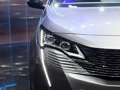 2021�� 400THP 7���콢GT��