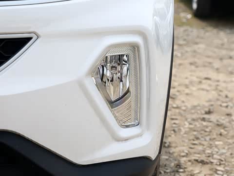 2019�� 1.5L �ֶ������� ��VI