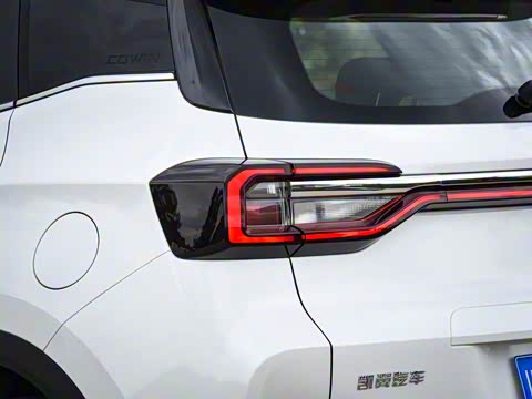 2020�� 1.5L CVTҫ