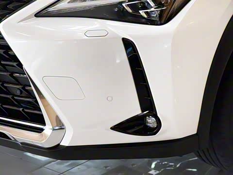 2019�� 260h ̽������ ��V