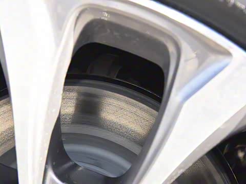 2020�� 28T �����˶���