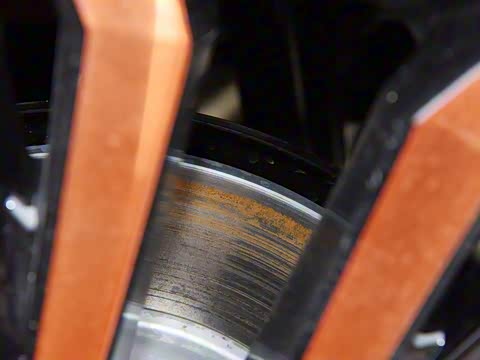 2019�� 280TSI DSG���������� ��VI