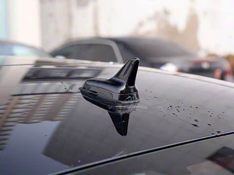 2020�� 330TSI DSG ������