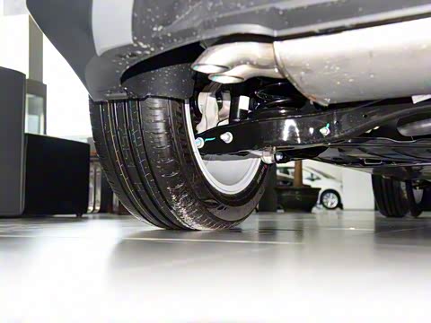 2019�� 230TSI DSG������ȡ�� ��VI