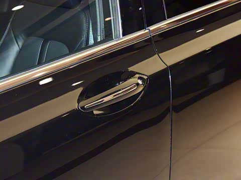 2019�� 2.0T ���Ű� ��VI