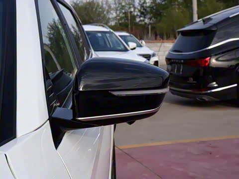 2020�� 1.5T DCT��Cool 6��