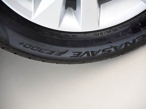 2018�� 1.5L �Զ���׼�� ��VI