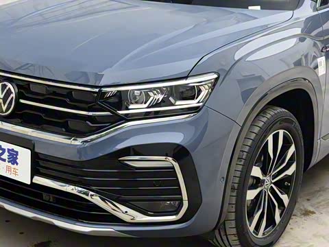 2020�� 380TSI �������������