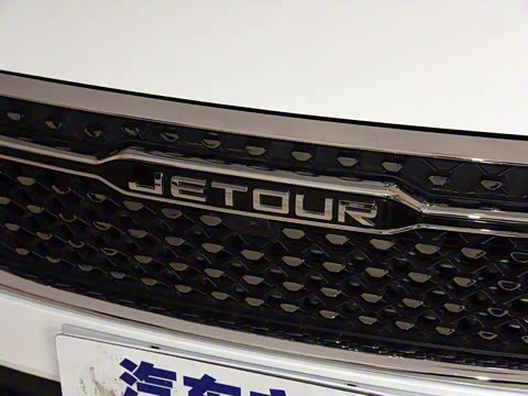 2019�� 1.5T DCT̹;�� 5��