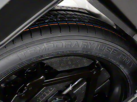 2020�� 28T �����������������������