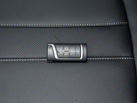 2021�� 270T DCT�����棨������