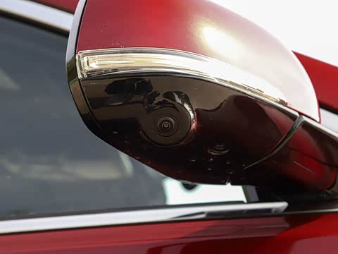 2020�� GS8S 390T ��������������