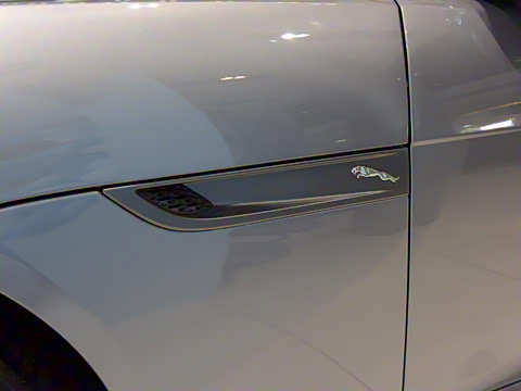 2021�� P300 ����First EditionӲ����