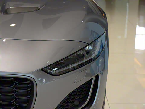 2021�� P300 ����First EditionӲ����