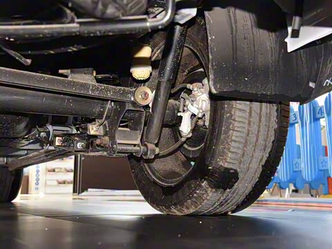 2018�� 1.5L �ֶ�������