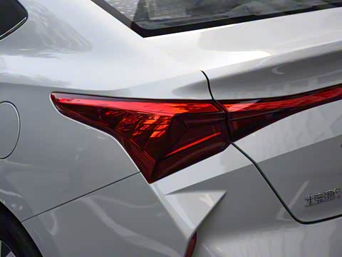 2020�� 1.4L CVT TOP��Ӣ��