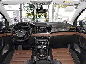 驻马店东方集团11.11汽车之家购车节!