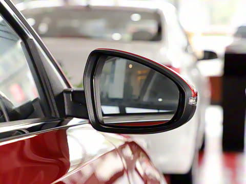 2020�� 1.5L CVT����������