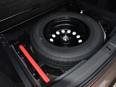 2019�� ;��X 380TSI ����������