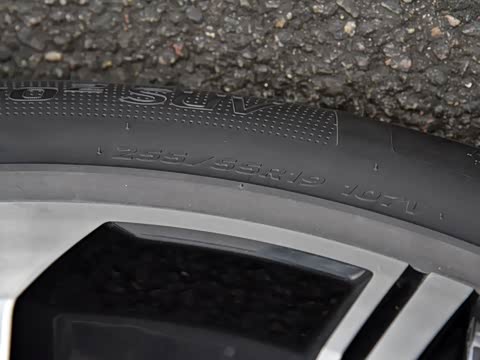 2019�� ;��X 380TSI ����������