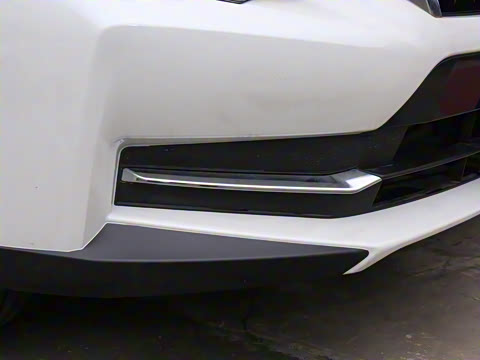 2020�� 1.6L XL CVT������