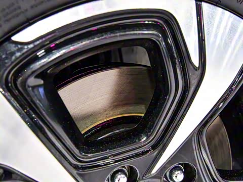 2020�� �����