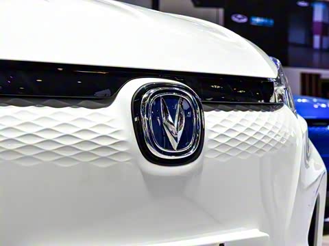 2020�� �����