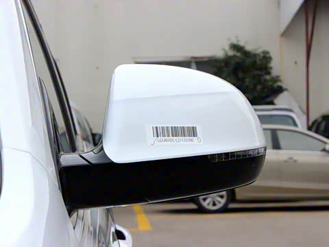 2018�� 230T CVT������