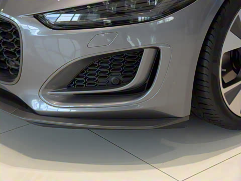 2021�� P300 ����First EditionӲ����