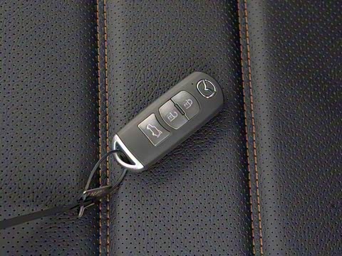 2020�� 2.0L �Զ�����������