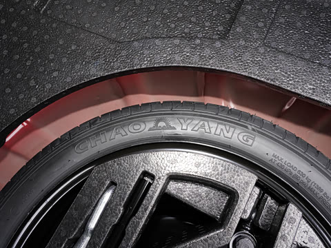 2020�� 20T �Զ������˶���