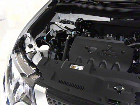 2019�� 2.4L ���������� 5�� ��V