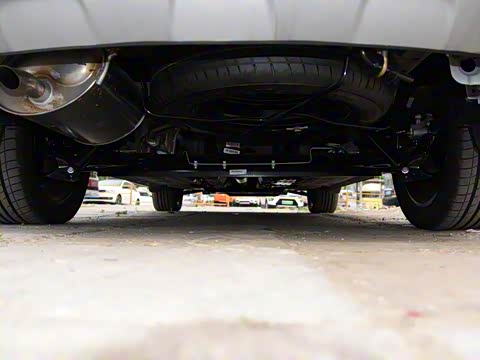 2019�� �Ŀ� 1.6L �ֶ������� ��V