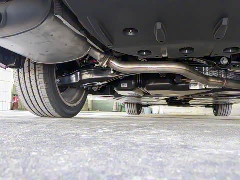 2019�� �Ŀ� ˫�� 2.5HS ���а�