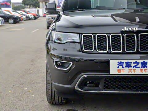 2020�� 3.0L ��Ӣ������