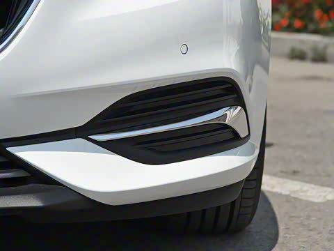 2019�� 20T ����� ��VI