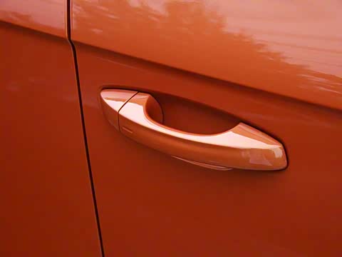 2019�� 280TSI DSG���������� ��VI