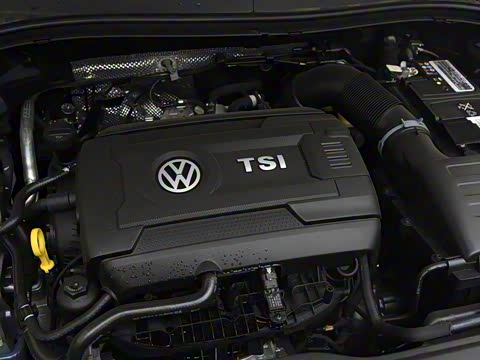 2020�� 380TSI �������������