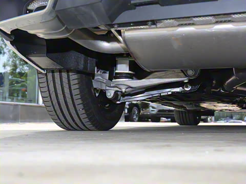 2021�� T4 ���ݺ�����