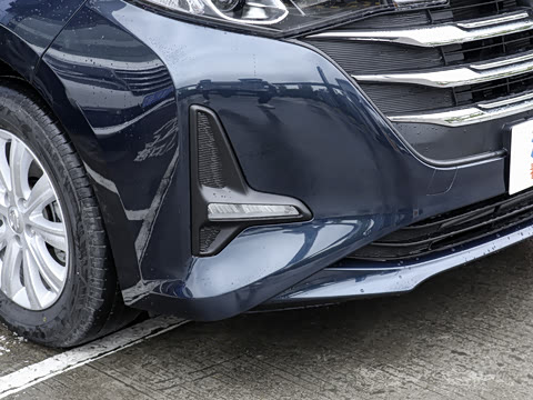 2021�� 270T DCT�����棨������