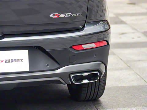 2021�� ������ 1.5T DCT�����