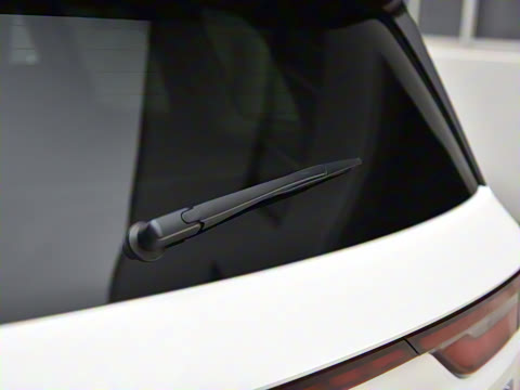 2021�� EcoBoost 225 ������ 6��